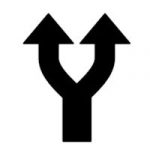 Hard fork / soft fork