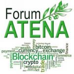 La Blockchain a-t-elle les moyens de ses ambitions ?