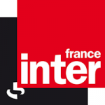 Bitcoin et la blockchain sur France Inter