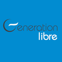 generationlibre