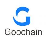 Vidéo : Antoine Ferron présente Goochain