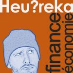 Bitcoin sur « Heu?reka » et « Science Etonnante »