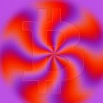 « La blockchain : l’Illusion et son Architecte »