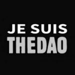 « Strange contract »