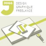 Laurent Vaissade, designer graphique