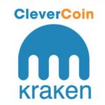 Kraken rachète CleverCoin