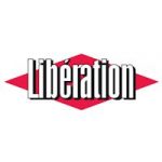 « Les étranges conceptions du FN sur le bitcoin »