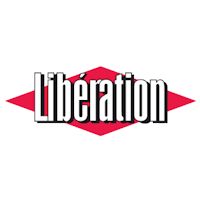 liberation