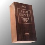 Lingot Swiss adopte Bitcoin