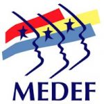 « La blockchain » et le MEDEF, épisode 3