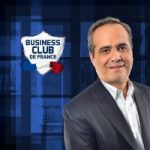 Bitcoin sur BFM Business