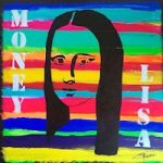 « Le puzzle Blockchain : finance, régulation et politique »