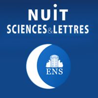 nuit sciences et lettres