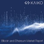 Bitcoin : les marchés plus liquides