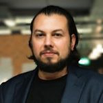 DAO : Comme un boomerang