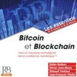 « Bitcoin et Blockchain : Vers un nouveau paradigme de la confiance numérique ? »