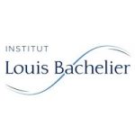 Vidéo : « Blockchain et autres registres distribués »