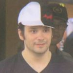 Mark Karpelès libéré sous caution