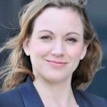 Axelle Lemaire : non au bitcoin, oui à la blockchain