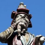 Ethereum, l’éthique et la morale