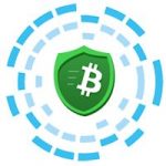 GreenAddress intègre Blockstream