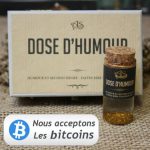 A vendre : armes, organes, faux billets… et hosties non consacrées