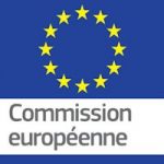 « Monnaies virtuelles » : communiqué de presse de la Commission Européenne