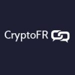 Soirées Cryptofr