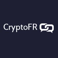 cryptofr2ans