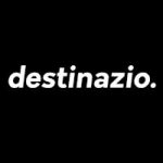Destinazio