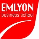 Conférence « Bitcoin et blockchain » à Lyon