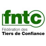 Vidéo : Petit déjeuner de la Fédération des Tiers de Confiance