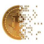 « Halving Day » à la Maison du Bitcoin