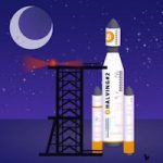 Bitcoin : le « halving » en direct