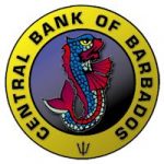 Des bitcoins dans le portefeuille d’une banque centrale