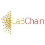 LaBChain : un premier cas d’étude