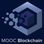 Un MOOC « blockchain »