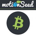 Un nouveau module Bitcoin pour PrestaShop