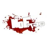 Nofrag adopte Bitcoin