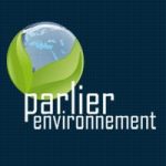 Parlier Environnement