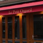 15ème repas du Coin