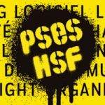 Alexandre David : de Bitcoin aux organisations autonomes décentralisées, la gouvernance sur la blockchain (vidéo)