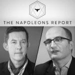 Vidéo : Philippe Dewost et Stanislas Chavenat