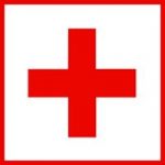 La blockchain Bitcoin au service de la recherche médicale