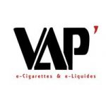 Vap Discount