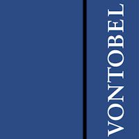 vontobel