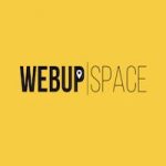 Webup Space, espace de coworking à Lyon