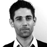 Vidéo : Nicolas Loubet présente Daisee