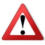 Faille de sécurité sur Bitcoin-central