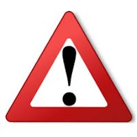 Attaque DDos sur Electrum